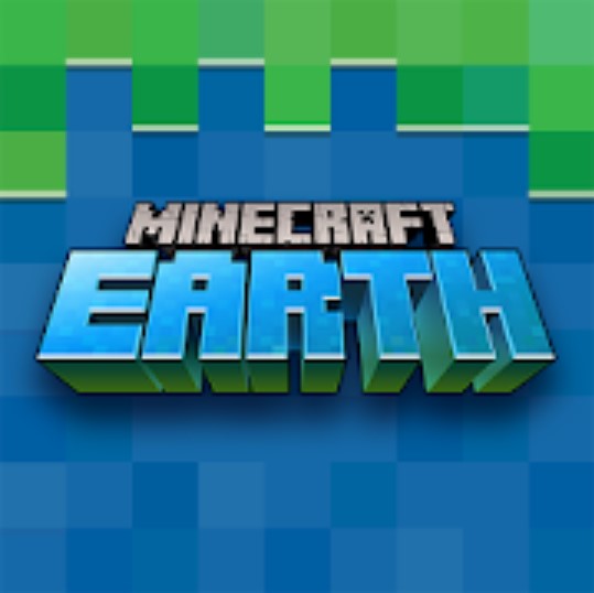 minecraft earth update