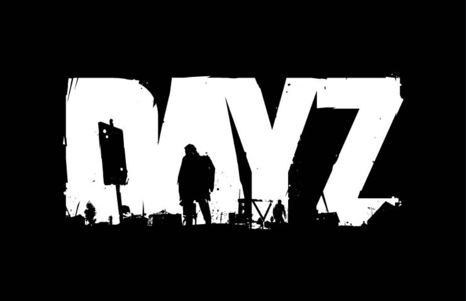 dayz update 1.20 patch notes