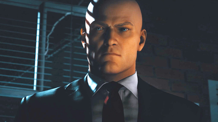 How Many Missions in Hitman 3