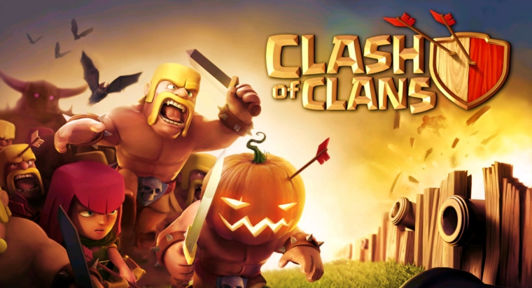 How to Beat Epic Jungle Challenge Clash of Clans